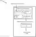 Fig. 01 - System and method for socially relevant user engagement indicator in augmented reality devices