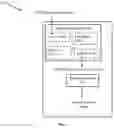 Fig. 02 - System and method for socially relevant user engagement indicator in augmented reality devices