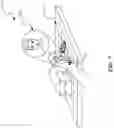 Fig. 10 - Partial passthrough in virtual reality