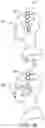 Fig. 07 - NON-INVASIVE TRANSCRANIAL NEURAL ACTIVITY RECORDING SYSTEM AND METHOD
