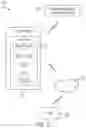 Fig. 14 - NON-INVASIVE TRANSCRANIAL NEURAL ACTIVITY RECORDING SYSTEM AND METHOD