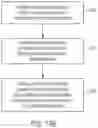 Fig. 17 - NON-INVASIVE TRANSCRANIAL NEURAL ACTIVITY RECORDING SYSTEM AND METHOD