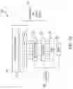 Fig. 21 - NON-INVASIVE TRANSCRANIAL NEURAL ACTIVITY RECORDING SYSTEM AND METHOD