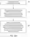 Fig. 28 - NON-INVASIVE TRANSCRANIAL NEURAL ACTIVITY RECORDING SYSTEM AND METHOD