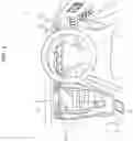 Fig. 02 - Input device