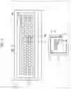 Fig. 05 - Input device