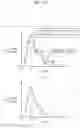 Fig. 10 - Input device
