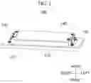 Fig. 02 - Display apparatus for vehicle