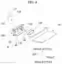 Fig. 05 - Display apparatus for vehicle