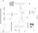 Fig. 02 - See-through computer display systems