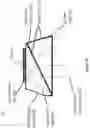 Fig. 08 - See-through computer display systems