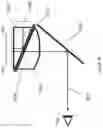 Fig. 102 - See-through computer display systems