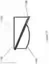 Fig. 103 - See-through computer display systems