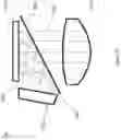Fig. 106 - See-through computer display systems