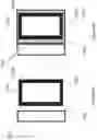 Fig. 108 - See-through computer display systems