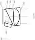 Fig. 109 - See-through computer display systems