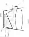 Fig. 11 - See-through computer display systems