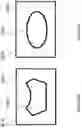 Fig. 111 - See-through computer display systems