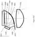 Fig. 113 - See-through computer display systems