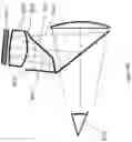 Fig. 115 - See-through computer display systems