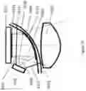 Fig. 120 - See-through computer display systems