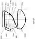 Fig. 121 - See-through computer display systems