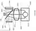 Fig. 127 - See-through computer display systems