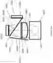 Fig. 132 - See-through computer display systems
