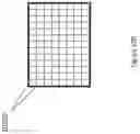 Fig. 136 - See-through computer display systems