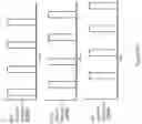 Fig. 140 - See-through computer display systems