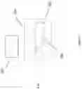 Fig. 17 - See-through computer display systems