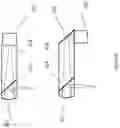 Fig. 20 - See-through computer display systems