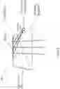 Fig. 21 - See-through computer display systems