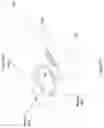 Fig. 35 - See-through computer display systems