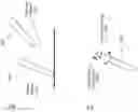 Fig. 41 - See-through computer display systems