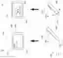 Fig. 42 - See-through computer display systems