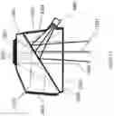 Fig. 58 - See-through computer display systems