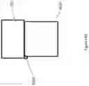 Fig. 60 - See-through computer display systems