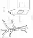 Fig. 72 - See-through computer display systems