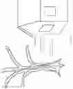 Fig. 75 - See-through computer display systems