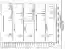 Fig. 81 - See-through computer display systems