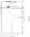 Fig. 82 - See-through computer display systems