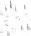 Fig. 83 - See-through computer display systems