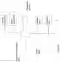 Fig. 84 - See-through computer display systems