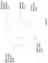 Fig. 87 - See-through computer display systems
