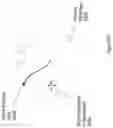 Fig. 89 - See-through computer display systems