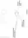 Fig. 90 - See-through computer display systems