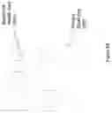 Fig. 91 - See-through computer display systems