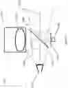 Fig. 93 - See-through computer display systems