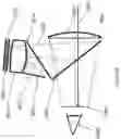 Fig. 94 - See-through computer display systems